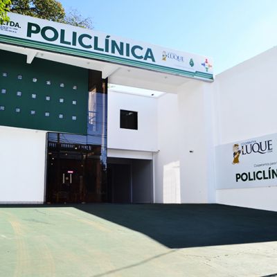 POLICLINICA FACHADA_web POLICLINICA FACHADA_web