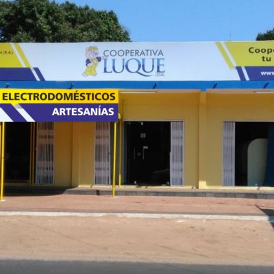 sUCURSAL 2 sUCURSAL 2
