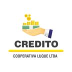 Logo de Creditos