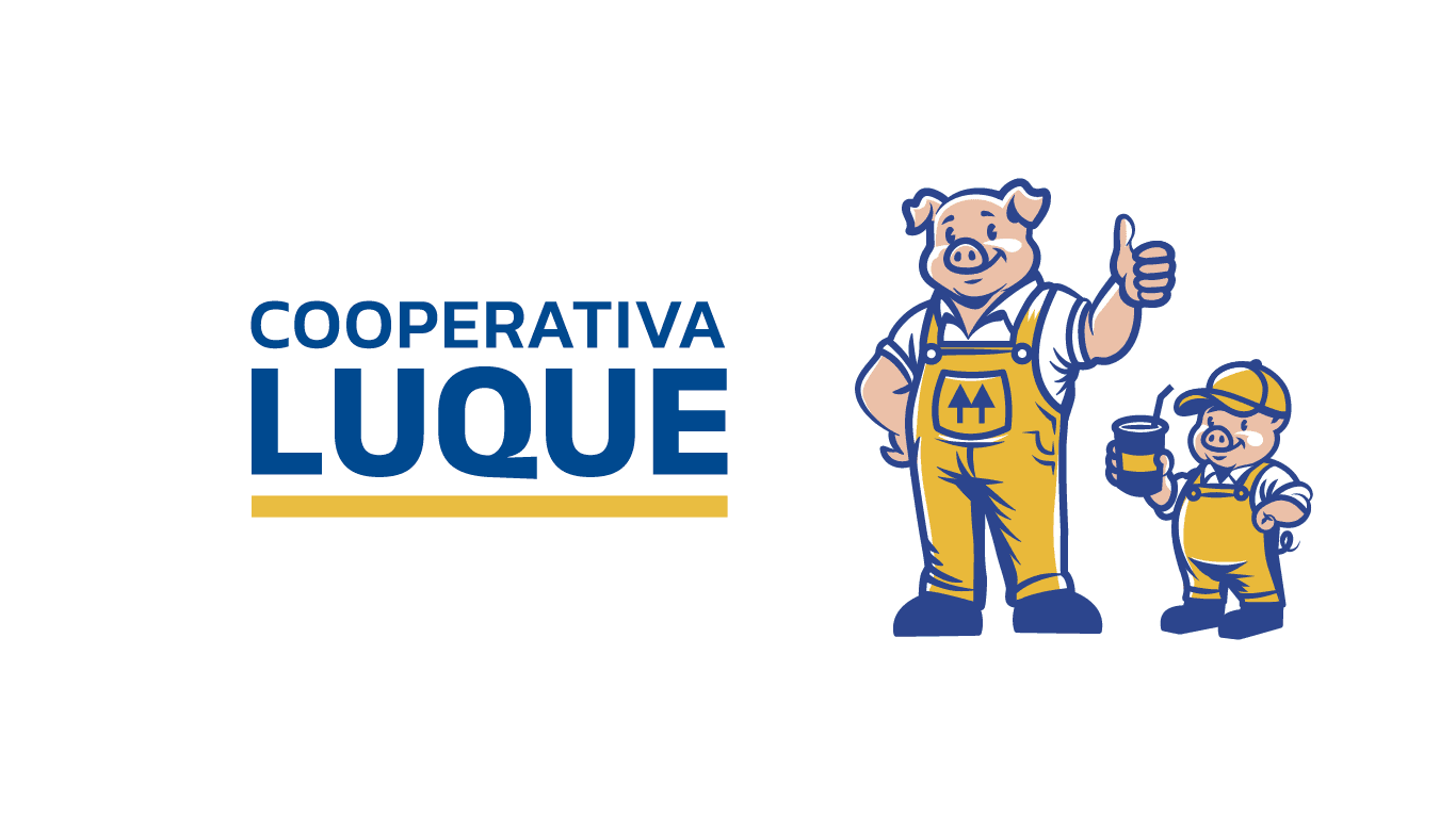 Prueba de contenido dinamico