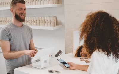 Servicios Digitales Mejorados