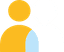 CONVENIOS Y ALIANZAS