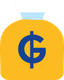 CRÉDITO