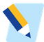 EDUCACIÓN