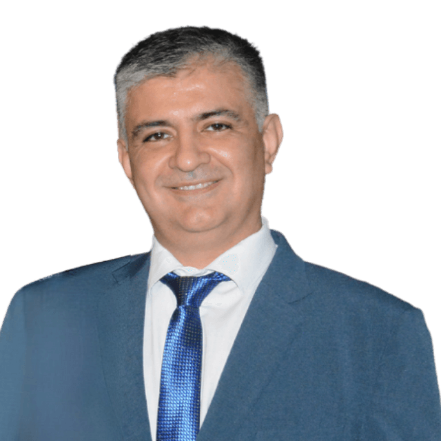 Abg. Claudio Torres