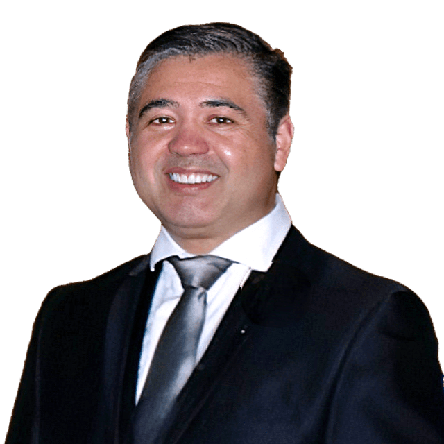 Dr. Francisco Javier Duarte