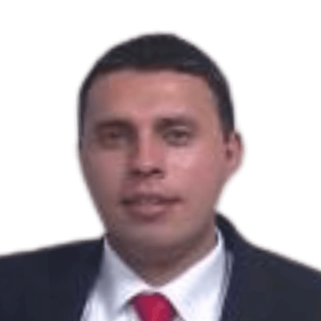 Lic. Enrique Manuel Moreira