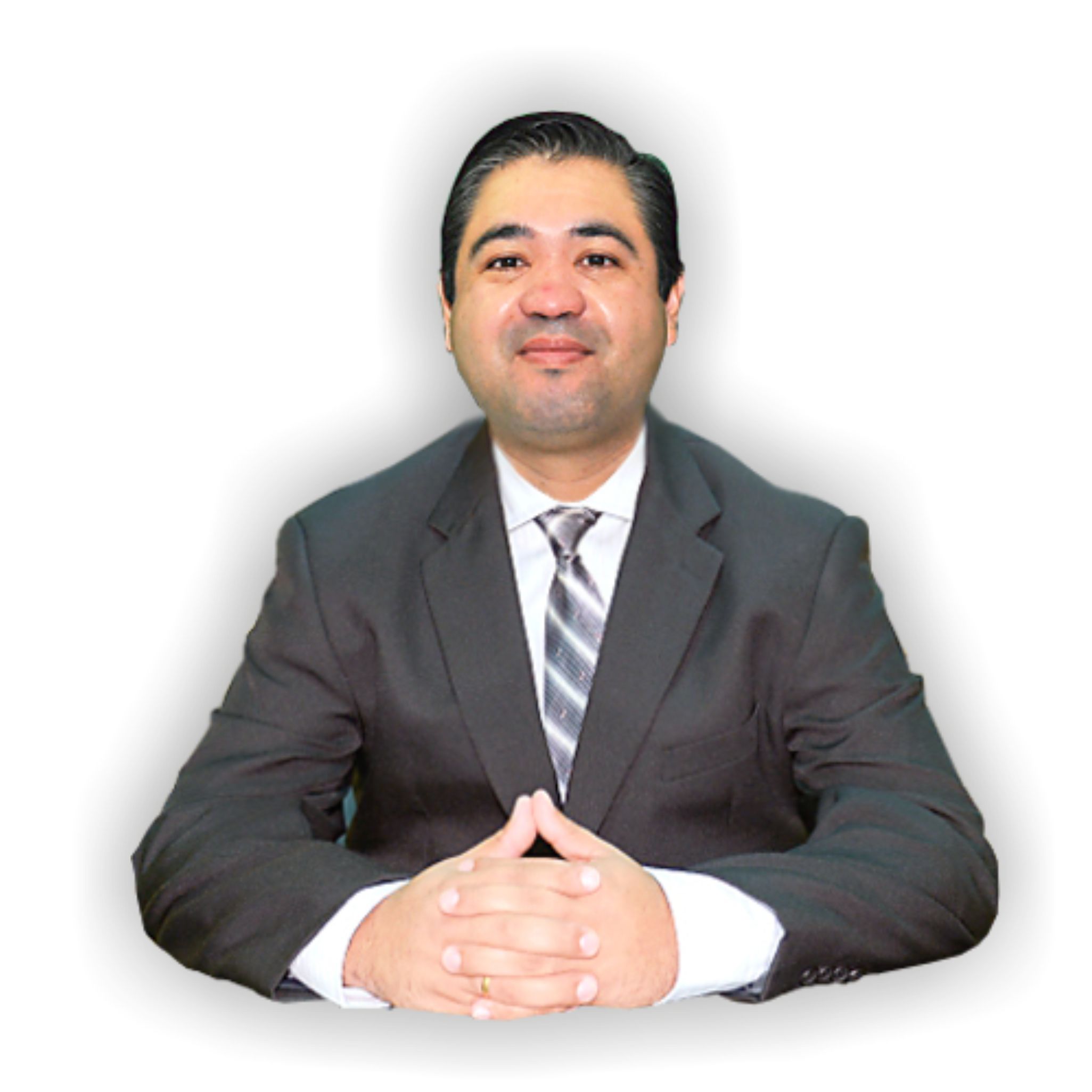 DR DUARTE DR DUARTE