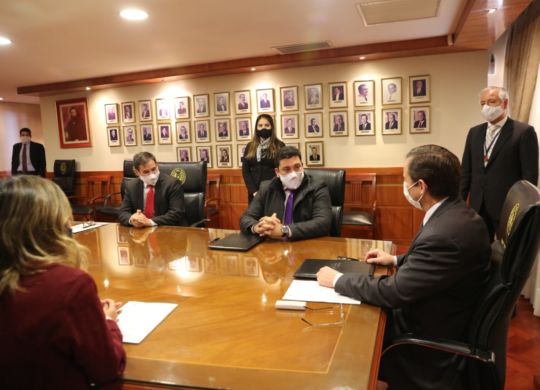firma de convenio_corte_suprema_justicia_6