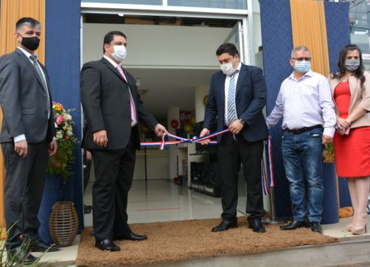 4_inauguracion_nuevo_local_sucursal6_cooperativaluqueltda
