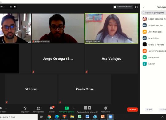 clases_virtuales_coro_cooperativa_luque_1