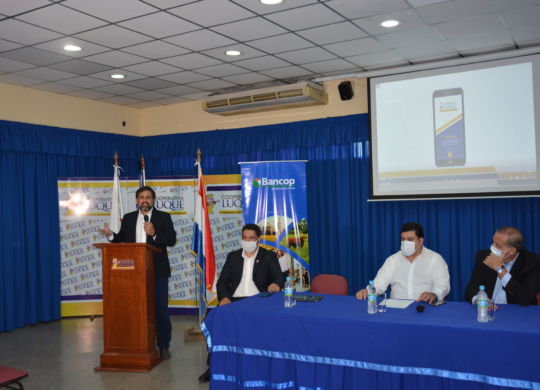 lanzamiento_app_coopluque_5