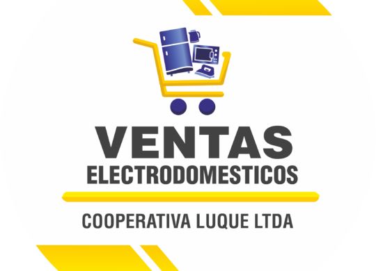 PERFIL WHATSAPP VENTAS